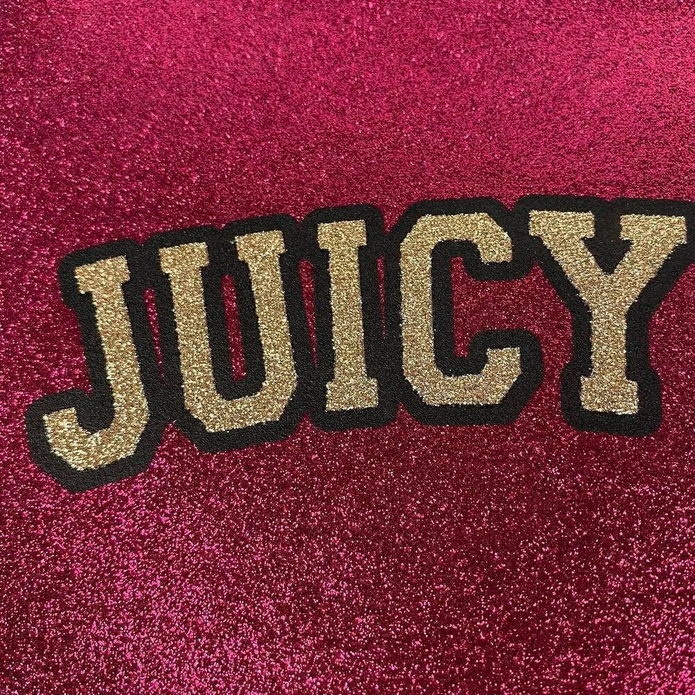 Juicy Couture juicy couture